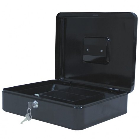 FORMAT Geldkassette Libella XL (Variante 4)