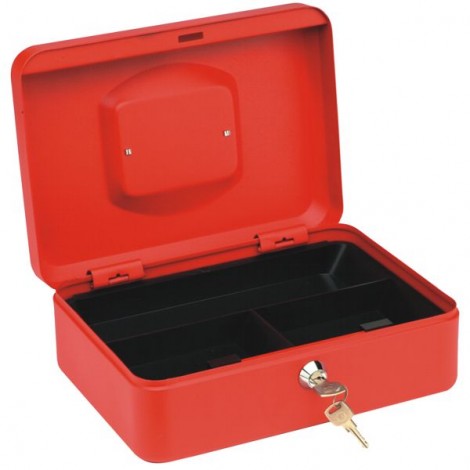 FORMAT Geldkassette Libella L (Variante 3)