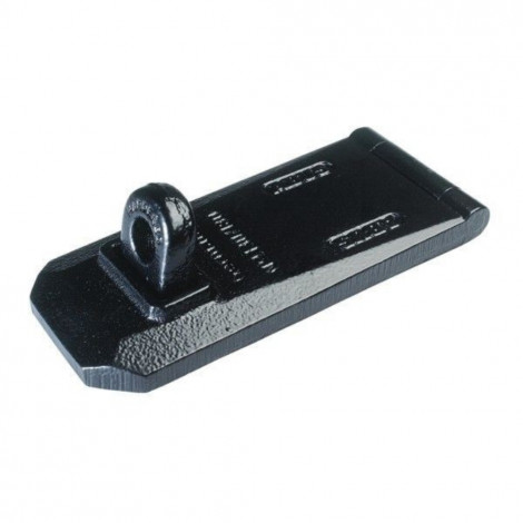 ABUS Überfalle Granit Plus 130/180