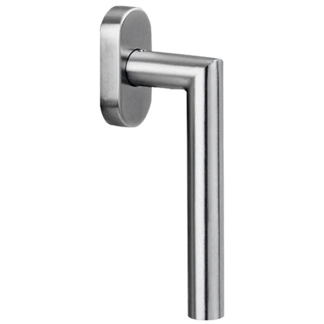 Legallais Edelstahl Fenstergriff