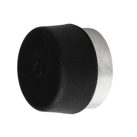 Hoppe Wandtürstopper 