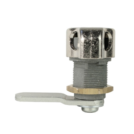 Euro-Locks Zentralverschluss X 60