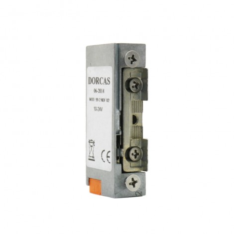 DORCAS elektrischer Türöffner D-99.2/ND.U2/FLEX