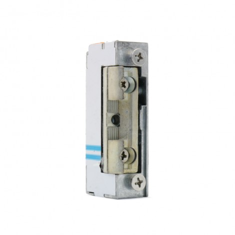 DORCAS elektrischer Türöffner D-99.2/N.U2/FLEX