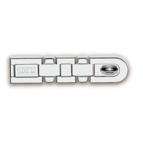 Burg Wächter Panzer-Überfalle PL 2 DG