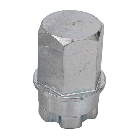 MEM Gegenschlüssel (Sprinter) 