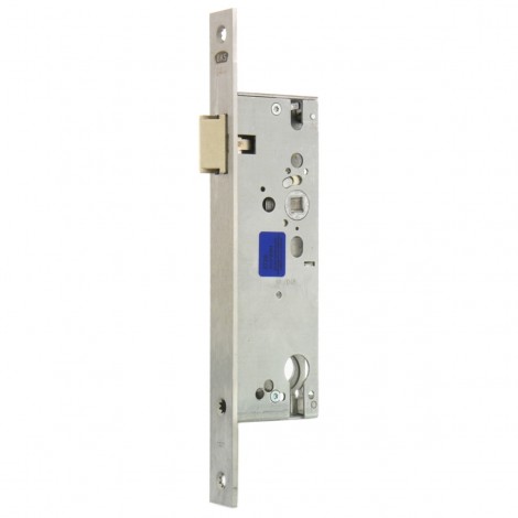 BKS Fallenschloss B 1327