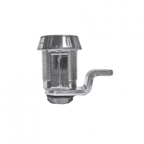 Euro-Locks Hebelzylinder X 14