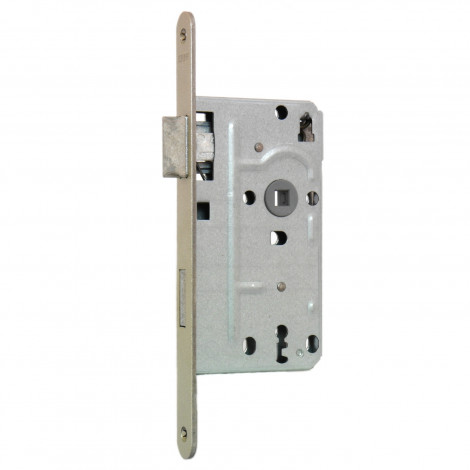 KFV Einsteckschloss 104 Buntbart