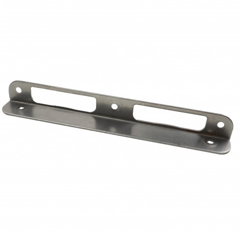 SSF Winkelschließblech 4152