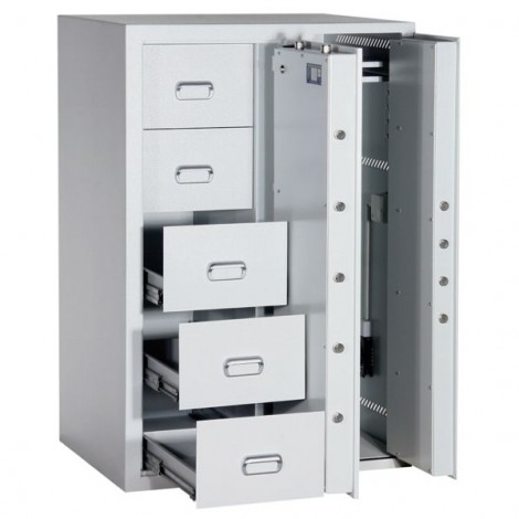 FORMAT Apothekentresor