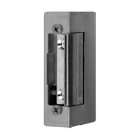 effeff Türöffner 1705 E71