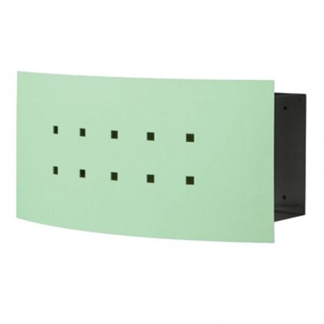 Knobloch Zeitungsfach Phoenix