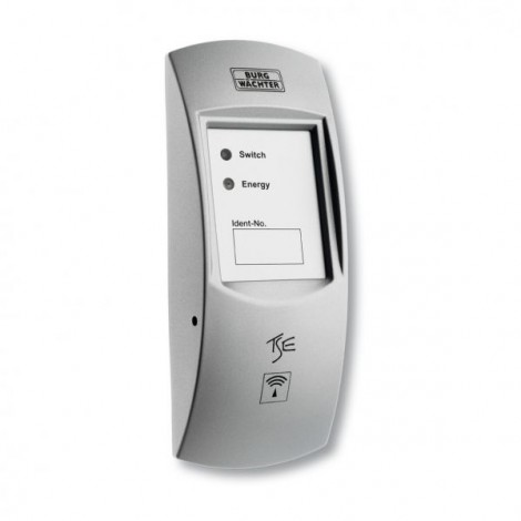 Burg Wächter TSE Control 