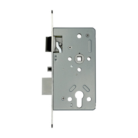 FELGNER Einsteckschloss 304 Panikfunktion E