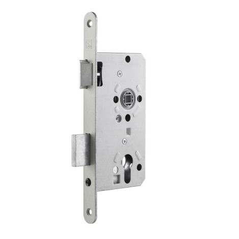 SAG Einsteckschloss für Wohnraumtüren