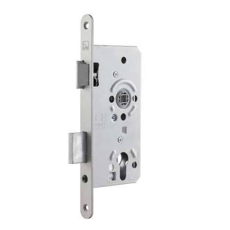 SAG Einsteckschloss für Wohnraumtüren 17465W0