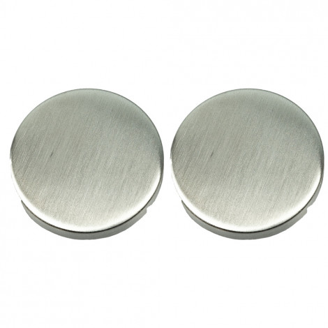 FELGNER Blind-Rosette Schutzrosette