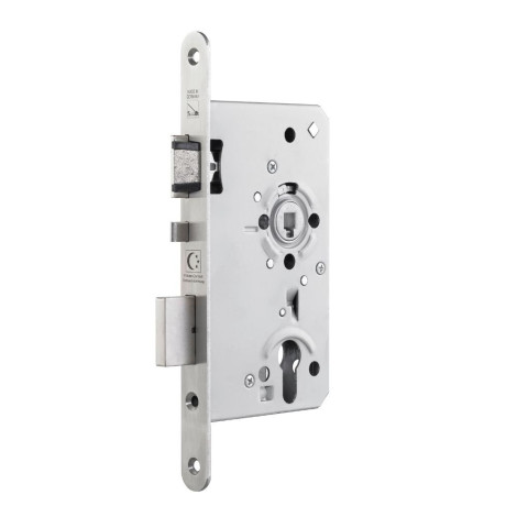 SAG Einsteckschloss für Wohnraumtüren