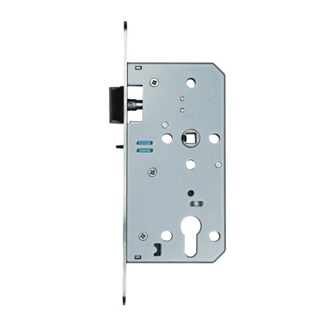 FELGNER Einsteckschloss mit Panikfunktion "D" für Fluchttüren