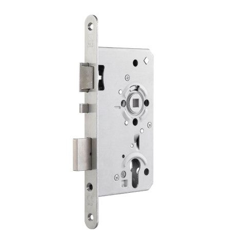 SAG Einsteckschloss für Feuerschutz-Objekttüren