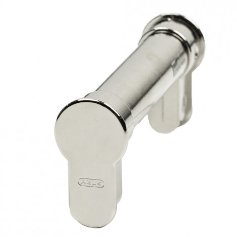 ABUS Blindzylinder BlindFlex - 77 bis 132 mm