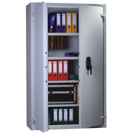 Müller Safe - Aktenschrank GO