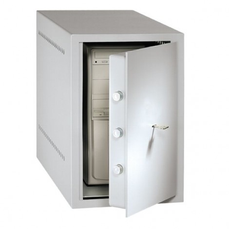 Müller Safe Computertresor MLP 50