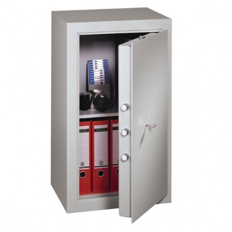 Müller Safe Möbeltresor MLE 81