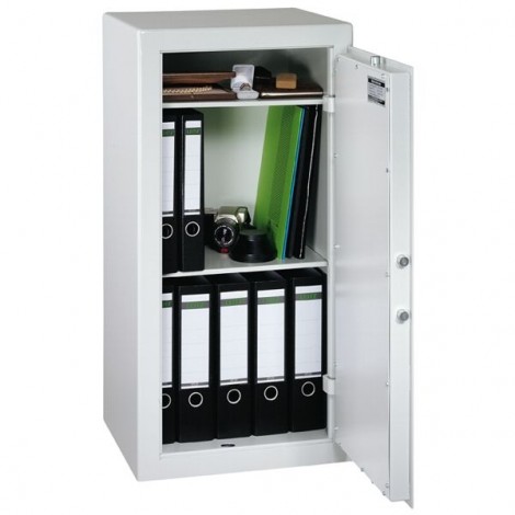 Müller Safe Möbeltresor PT 7