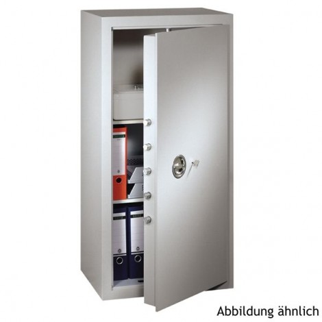 Müller Safe Möbeltresor MN (Abbildung zeigt MNO 12 - baugleich zu MN)
