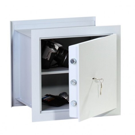 Müller Safe - Wandtresor WL