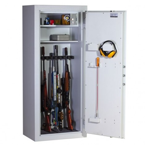 Müller Safe Waffenschrank WSB 10