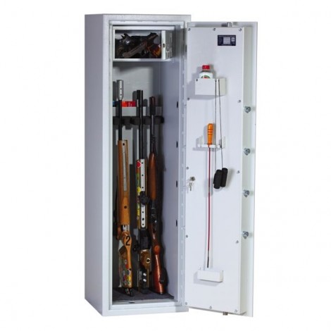 Müller Safe Waffenschrank WSN
