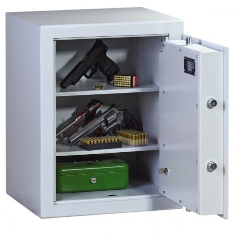 Müller Safe Kurzwaffenschrank PN PNO