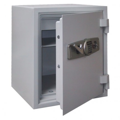 Müller Safe Feuerschutz-Tresor ES 065