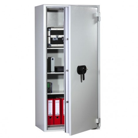 Müller Safe Dokumententresor PES 155