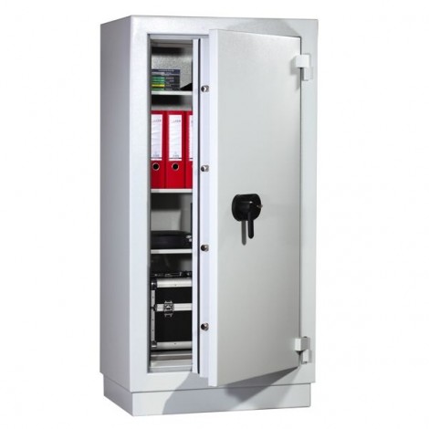 Müller Safe Dokumentenschrank PEP 157