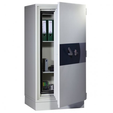 Müller Safe Datensicherungsschrank DIS 40