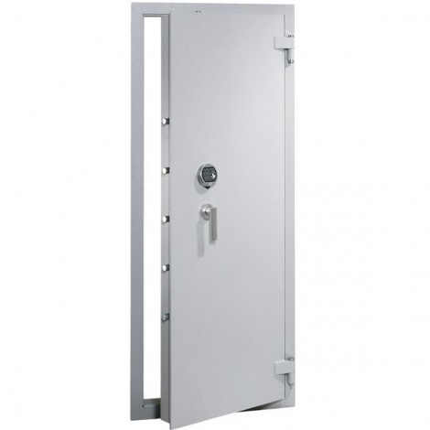 Müller Safe Tresortür AV0 22