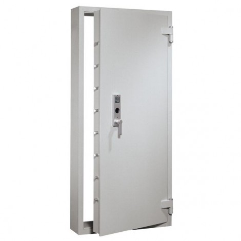 Müller Safe Tresortür AV0 20