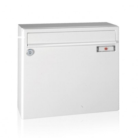 RENZ Briefkasten Classic