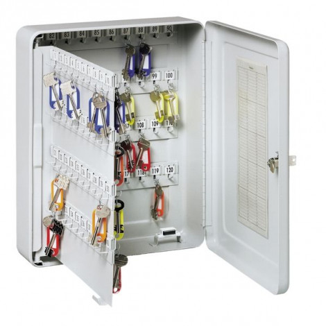 Müller Safe Schlüsselbox RL