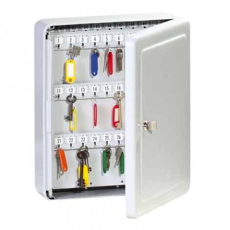 Müller Safe Schlüsselbox RS