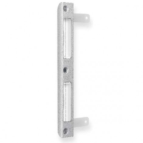 BKS Winkel-Schließblech 2809