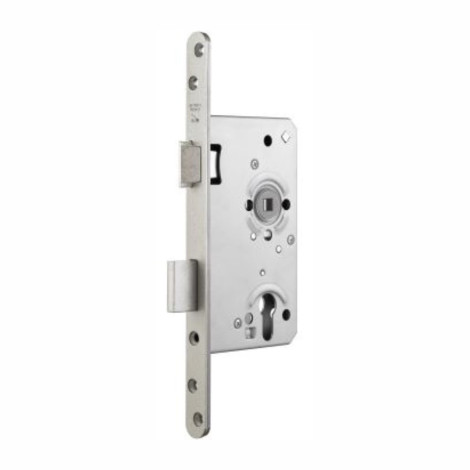 SAG Einsteckschloss für Einbruchhemmende Türen 19403ds