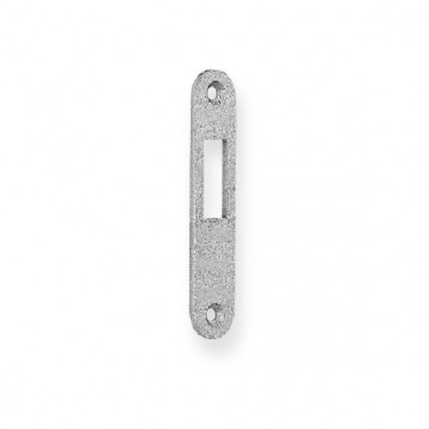 BKS Flach-Schließblech S413