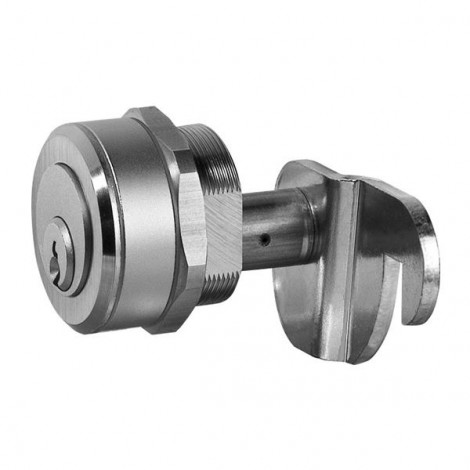 CES Hebel-Druckzylinder 5835/30