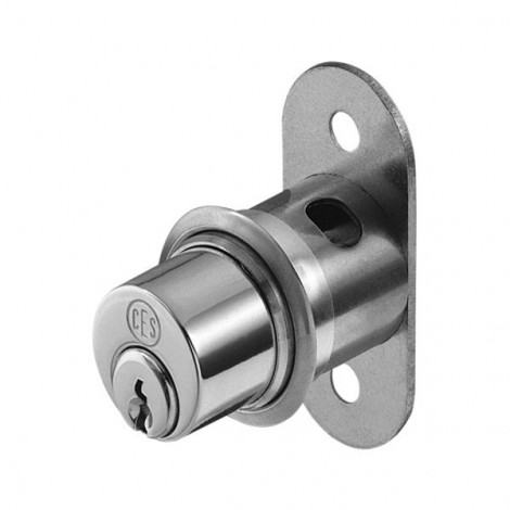 CES Druckzylinder 5269/29 