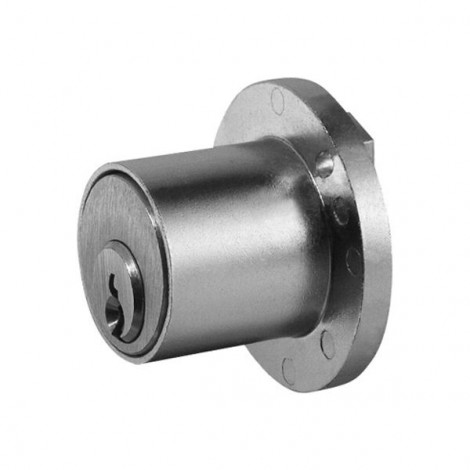 CES Druckzylinder 5784